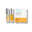 Antioxidant Duo 2x5ml