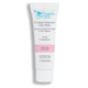 Skin Treat Mask Trio