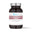 Quercetin & Vitamin C Complex