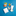 Radiance Revival Bundle
