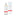 Resculpting Body Serum