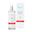 Resculpting Body Serum