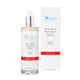 Resculpting Body Serum