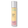 Retinal Night Serum with Bakuchiol for Wrinkles & Skin Renewal