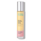Retinal Night Serum with Bakuchiol for Wrinkles & Skin Renewal