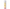 Retinal Night Serum with Bakuchiol for Wrinkles & Skin Renewal