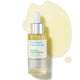2.5% Encapsulated Retinol Night Serum for Wrinkles & Pigmentation