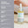 2.5% Encapsulated Retinol Night Serum for Wrinkles & Pigmentation