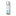 Rose Exfoliating Night Essence with Retinol & Hyaluronic Acid