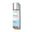 Rose Exfoliating Night Essence with Retinol & Hyaluronic Acid