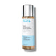Rose Exfoliating Night Essence with Retinol & Hyaluronic Acid