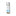 Rose Exfoliating Night Essence