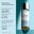 Rose Exfoliating Night Essence with Retinol & Hyaluronic Acid