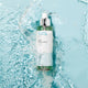 Rose Facial Spritz