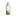 Self Tan Lotion with Natural Sugar Beet DHA, Shea Butter & Jojoba