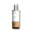 Self Tan Lotion with Natural Sugar Beet DHA, Shea Butter & Jojoba