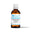 Sneeze Away Tincture