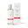 Sweet Vanilla Dry Oil
