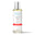Sweet Vanilla Dry Oil