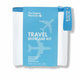 Travel Skincare Kit