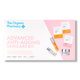 Advanced Anti-Ageing Skincare Kit