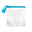 Clear Pouch