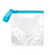 Clear Pouch