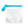 Clear Pouch