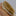 Skin Brush