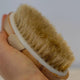 Skin Brush