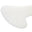 Gua Sha